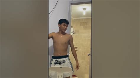 gaming chair boy jakol|@gamingchairboy .